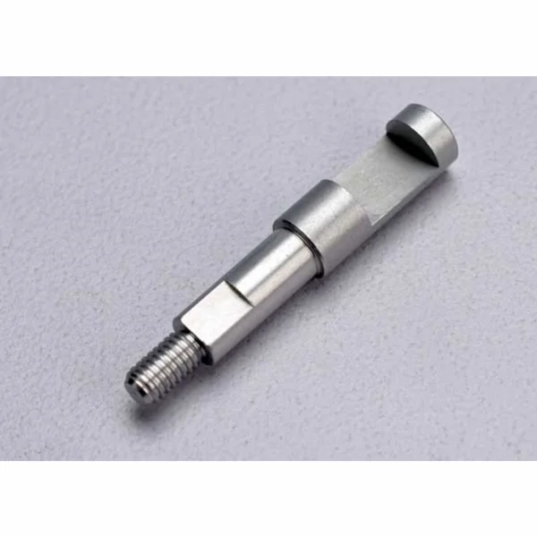 Traxxas Brake cam — image 1 of 3