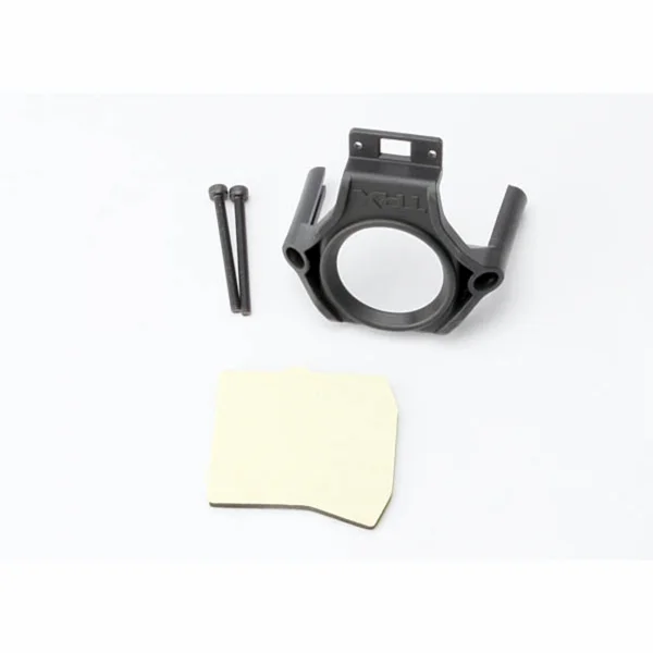 Traxxas Hold down bracket electronic speed control