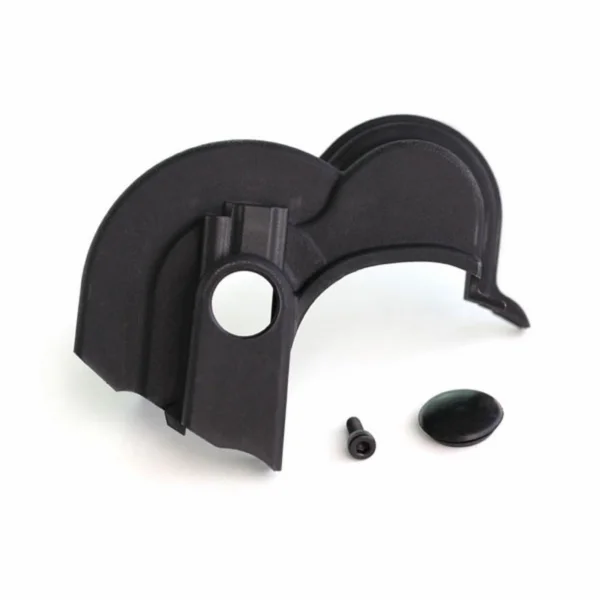 Cover - gear/ 3x8mm CS (1)