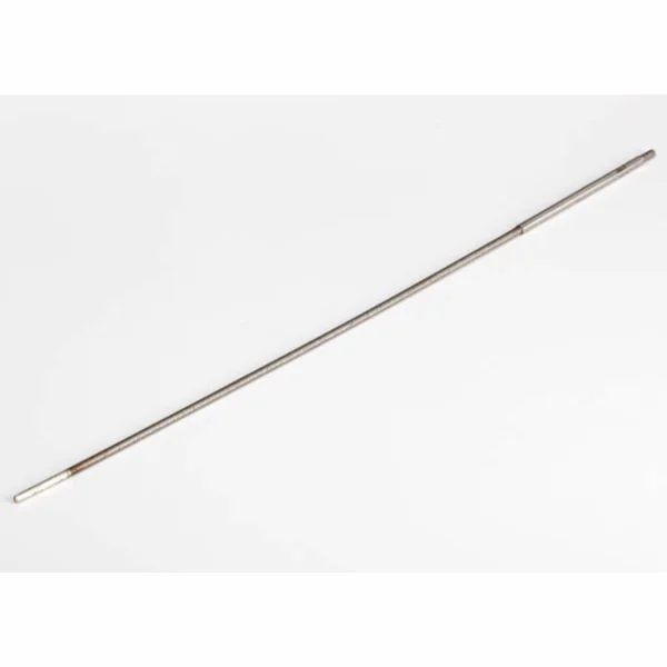 Traxxas Propeller shaft/ flex cable