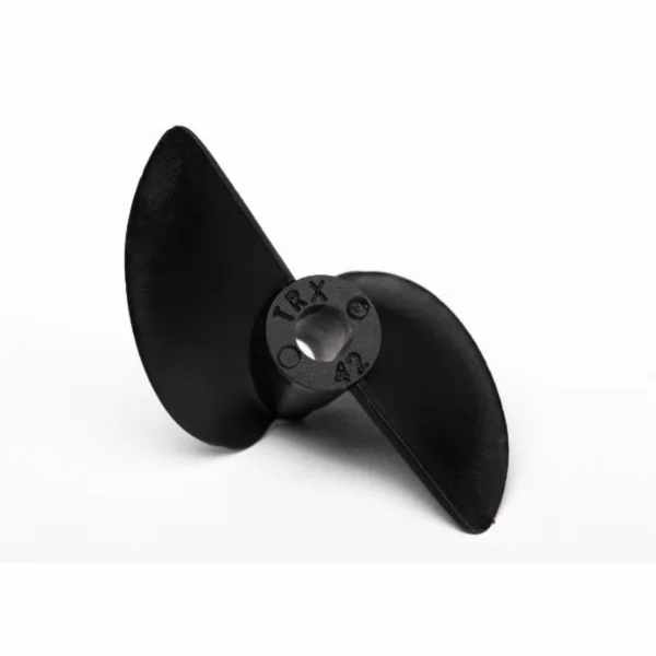 Traxxas Propeller 42x59mm