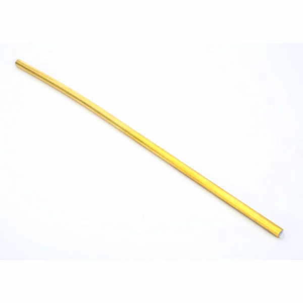 Traxxas Stuffing tube (assembled with liner)