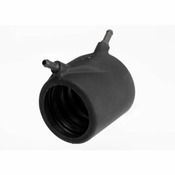 Traxxas Water cooling jacket motor