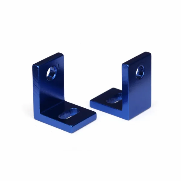 Traxxas Mount drive strut (2)