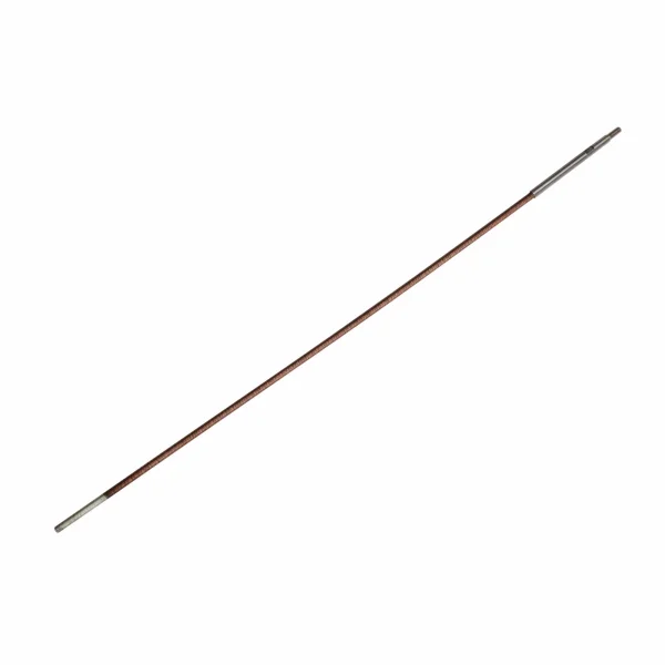 Traxxas Propeller shaft/ flex cable DCB M41 (380.9mm)