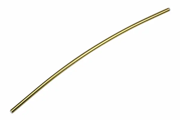 Traxxas Stuffing tube (assembled with liner) — image 2 of 2