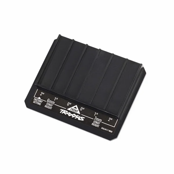 Traxxas Alignment tool drive strut DCB M41