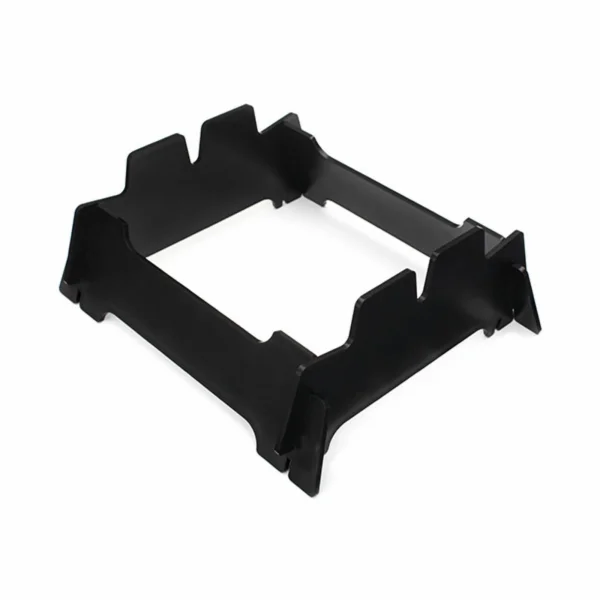 Traxxas Boat stand DCB M41