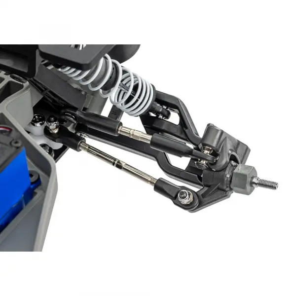 Traxxas Slash 2WD Unassembled Kit &mdash; image 10 of 21
