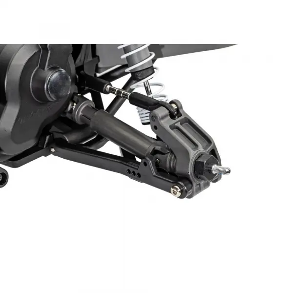 Traxxas Slash 2WD Unassembled Kit &mdash; image 12 of 21