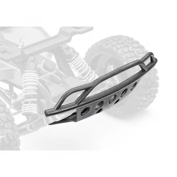 Traxxas Slash 2WD Unassembled Kit &mdash; image 14 of 21