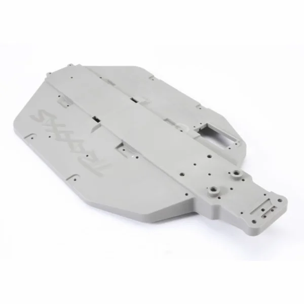 Traxxas Chassis Slash