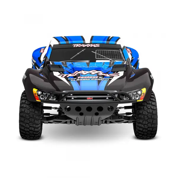 Traxxas Slash HD &mdash; image 59 of 68