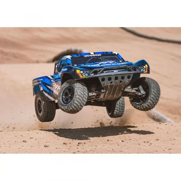 Traxxas Slash HD &mdash; image 60 of 68