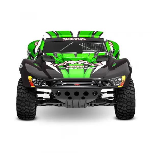 Traxxas Slash HD &mdash; image 63 of 68