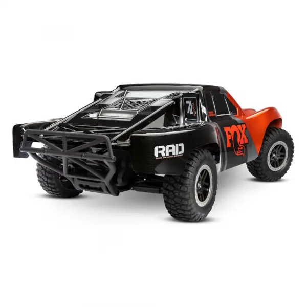 Traxxas Slash VXL — image 14 of 17
