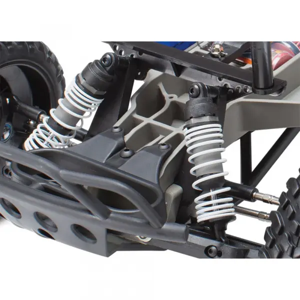 Traxxas Slash VXL — image 13 of 42