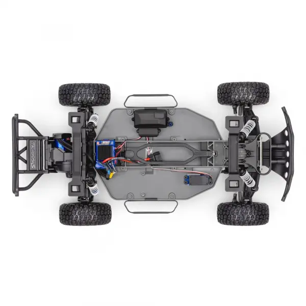 Traxxas Slash VXL — image 16 of 42