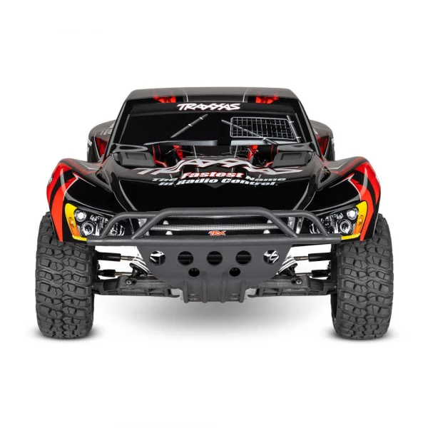 Traxxas Slash VXL