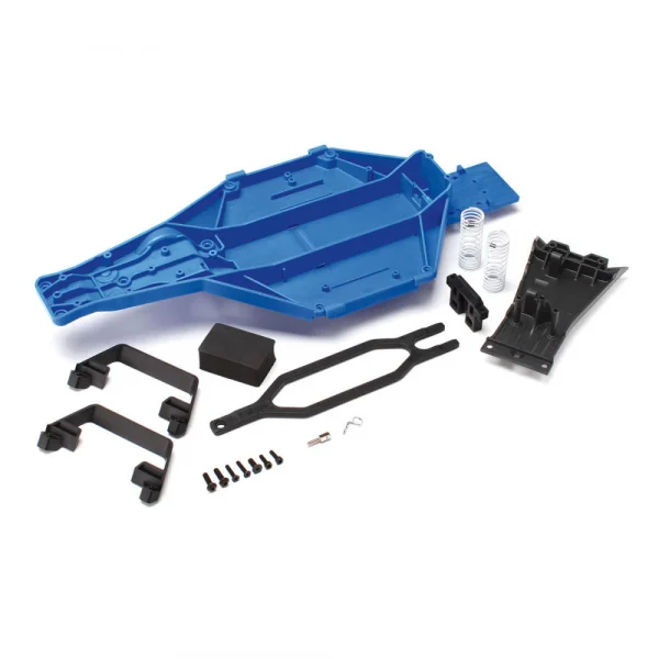 Traxxas Low CG Conversion Kit For Traxxas Slash 2WD