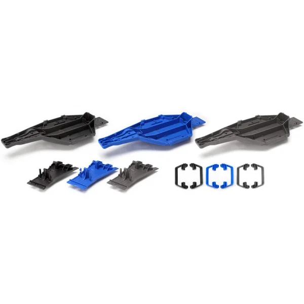 Traxxas Low CG Conversion Kit For Traxxas Slash 2WD