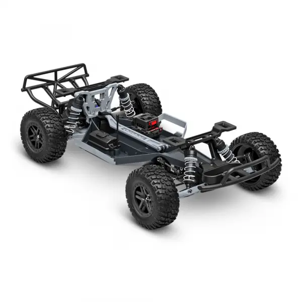 Traxxas Slash VX3 — image 17 of 18