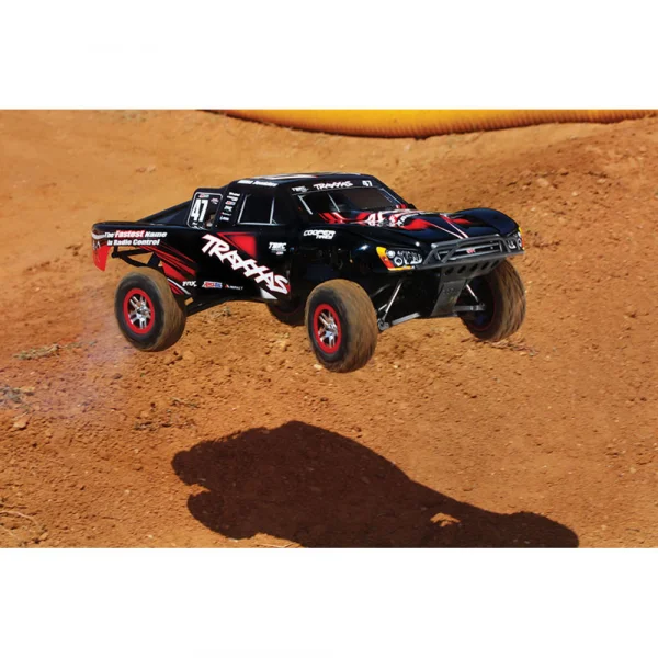 Traxxas Slayer Pro Nitro