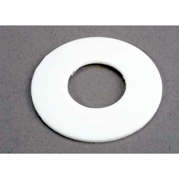 Traxxas Slipper pressure disc