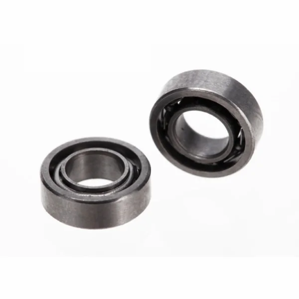 Traxxas Bearings main shaft (2) — image 1 of 3