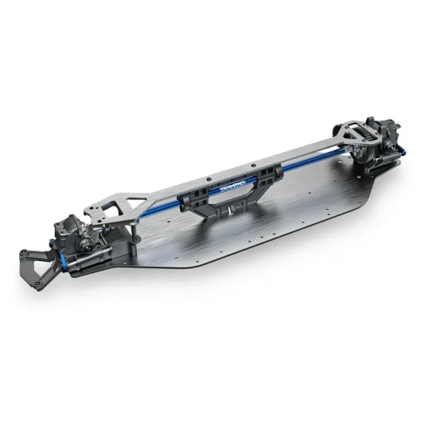 Traxxas XO-1