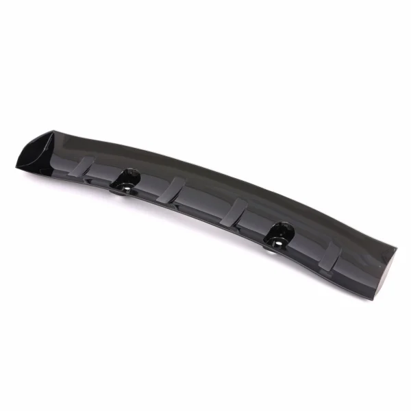 Traxxas Wing (Lexan), XO-1