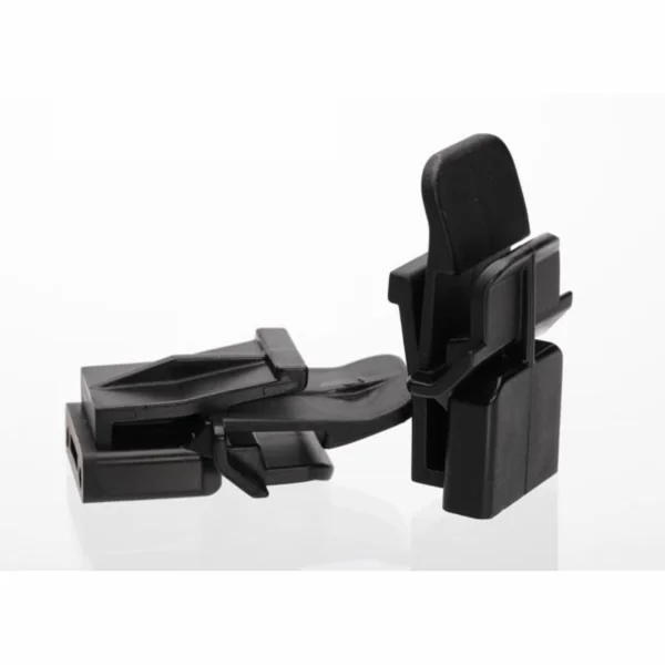 Traxxas Battery hold-down retainer (2)