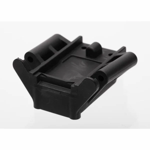 Traxxas Bulkhead rear