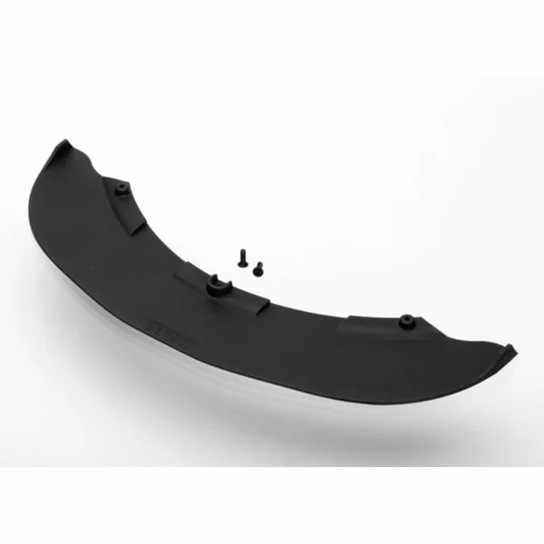 Traxxas Splitter extension (universal)/ 3x10mm CC (2)