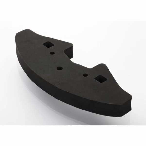 Traxxas Body bumper foam