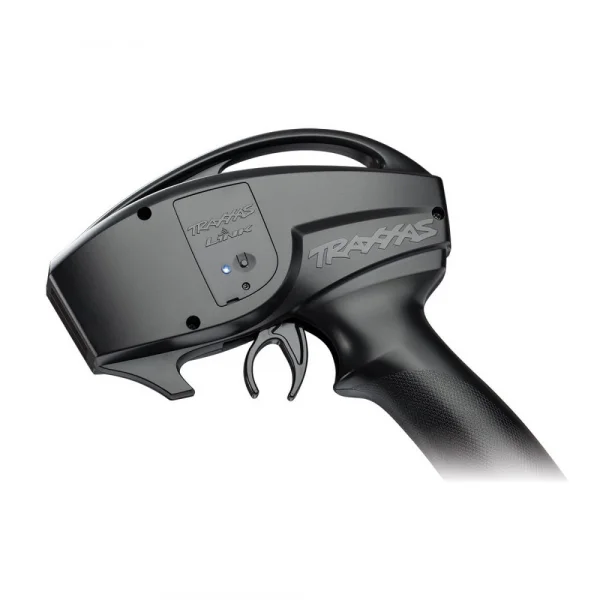 Traxxas Link Bluetooth Wireless Module