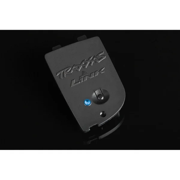 Traxxas Link Bluetooth Wireless Module