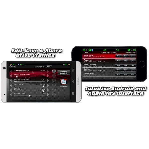 Traxxas Link Bluetooth Wireless Module
