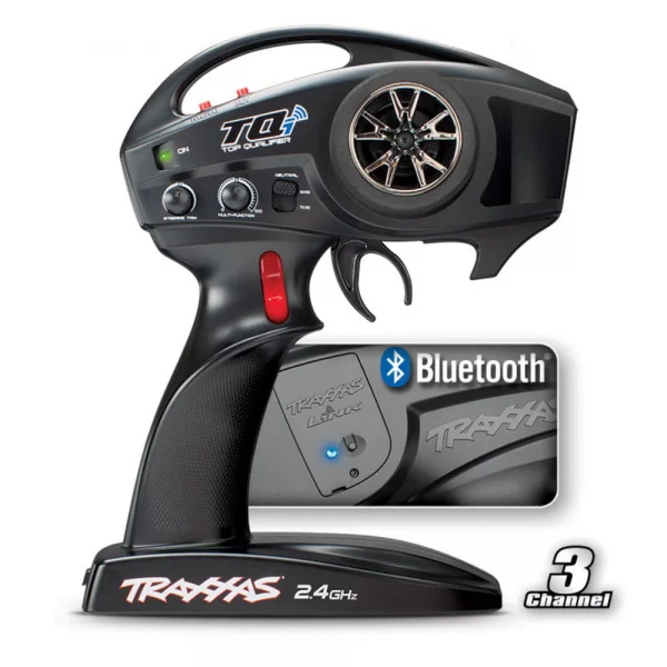 Traxxas Link Bluetooth Wireless Module