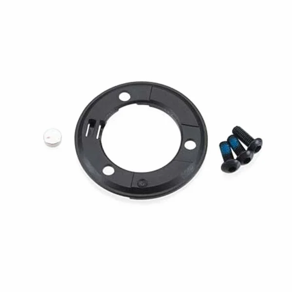 Magnet holder - center differential/ magnet - 5x2mm (1)/ 3x8mm — image 1 of 3