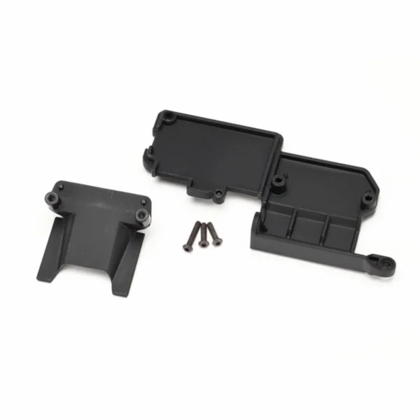 Traxxas Mount - Telemetry Expander (Fit