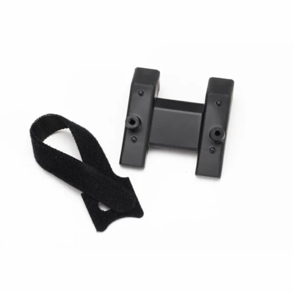 Traxxas Mount - Telemetry Expander (Fit