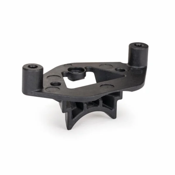 Traxxas Mount telemetry expander (fits 4-Tec 2.0)