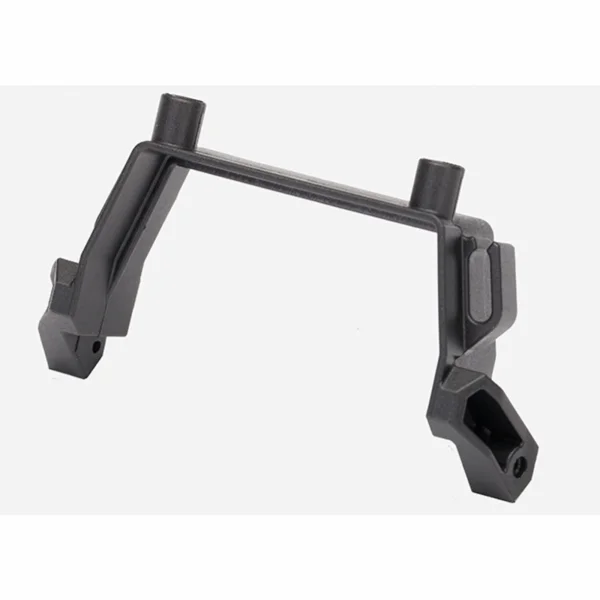 Traxxas Mount Telemetry Expander (Fits TRX-4)