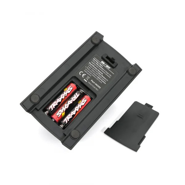 Traxxas Drag Race Start Light
