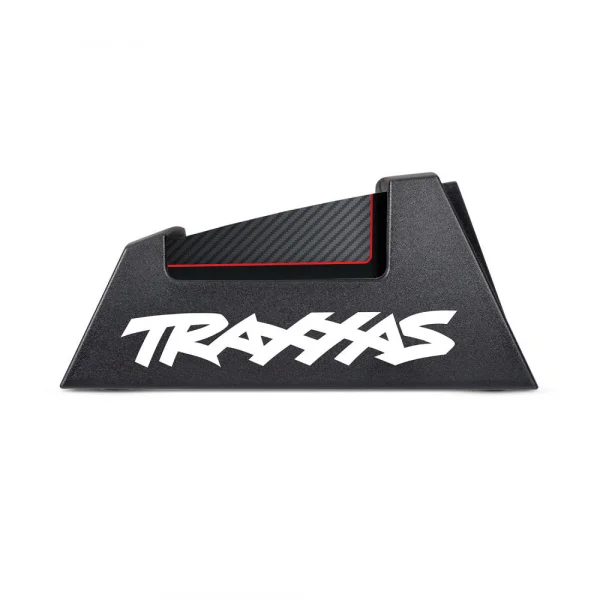 Traxxas Drag Race Start Light