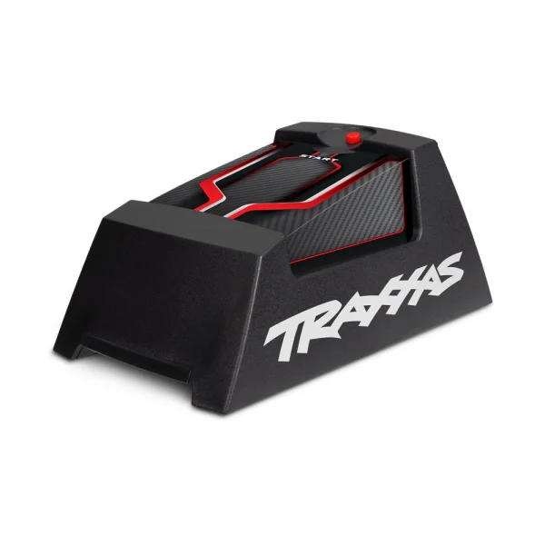 Traxxas Drag Race Start Light