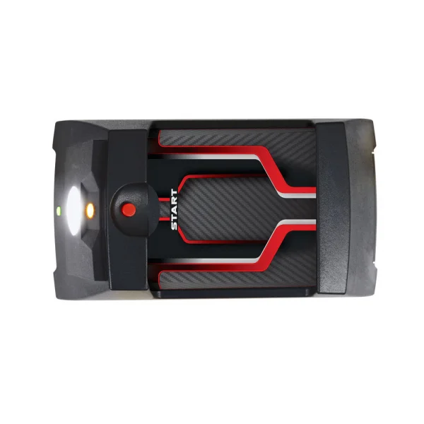 Traxxas Drag Race Start Light