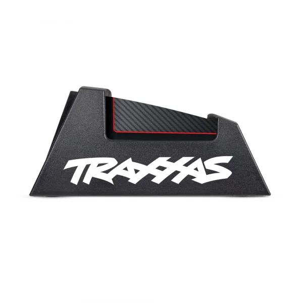 Traxxas Drag Race Start Light