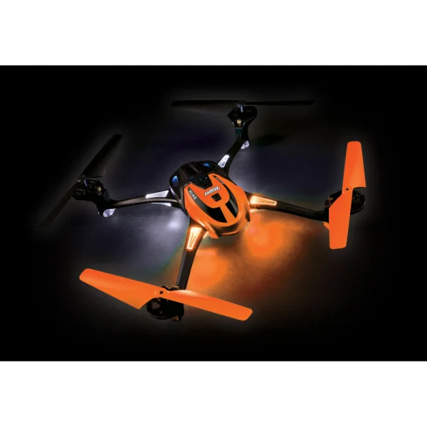 LaTrax Alias Quad